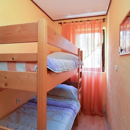 Apartments Predrag 498 Медулин Екстер'єр фото