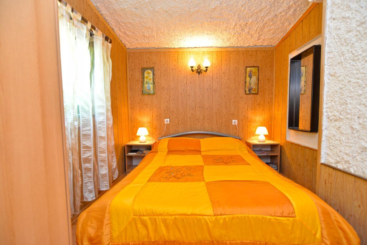 Apartments Predrag 498 Медулин Екстер'єр фото
